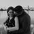 Jessica Renee Lynch's profile image