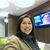 Violeta Andal's profile image