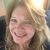 Rita Osborne Moran's profile image