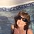 Shar K Fromhoff's profile image