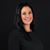 Kassandra Renee Bruhn's profile image