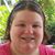 Margaret Anne Memmen's profile image