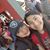 Heydi Carolina Barales's profile image