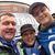 Sheri Carroll's profile image