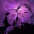Alysse Hedrick's profile image
