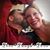 Donna Stoica's profile image