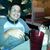 Isaiah Mastroianni's profile image
