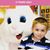 Christy Schwinn Judkins's profile image