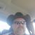 Eric Lee's profile image