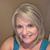 Christi Hurst Becker's profile image
