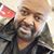 Carl A Harris's profile image