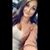 Kay Casstevens Lydia's profile image