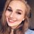 Taylor Bunch's profile image