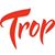 Trop LasVegas's profile image
