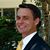 Bill Talbert's profile image