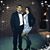 Desiree Amaya's profile image