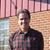 Bill Bacheler's profile image