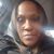 Jennell Rodgers's profile image