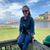 Carissa Staiano's profile image