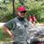 Doug Poteet's profile image