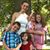 Megan Lenzen Thompson's profile image