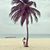 Brandy Sheldon's profile image