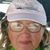 Jackie Bill Fisher's profile image
