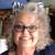Cammie Wertz-Otey's profile image
