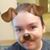 RoseMarie Tesauro's profile image