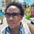 Akilah Feagins's profile image
