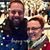 Sarah Ansell's profile image
