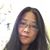 Pikyee La's profile image