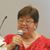 MaryAnn Walser's profile image