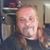 Jerry Outlaw's profile image