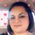 Ana Flores's profile image