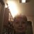 Deloris Fiedler's profile image