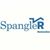 Spangler Restoration's profile image
