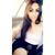 Natasha Biondi's profile image
