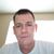 Eddie Garrett's profile image