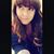Shashonnah Hill's profile image