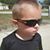 Gene Pagel's profile image