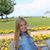 Haley Plahuta's profile image