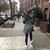 Michelle Scott-Gagnon's profile image