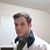 Daniel Almand's profile image
