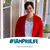 Torrey Leger's profile image