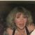 Elizabeth Yasin's profile image