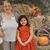 LaRaine Everett Wetherell's profile image