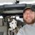 Brandon Hubbard's profile image