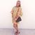 McKenna Kirkpatrick's profile image