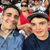 Frank Olivo's profile image